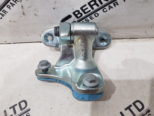Original mercedes klasse - mercedes,