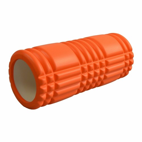 Bay faszien massage rolle - faszien,