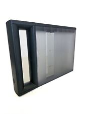 Miele DGM Wassertank für 7000er Serie