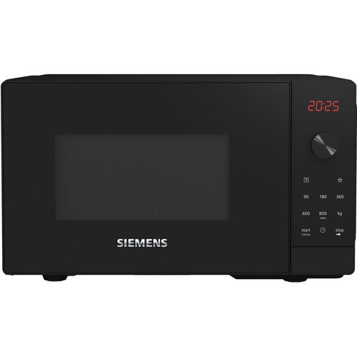 Siemens iq300 ff023lmb2 - siemens,