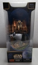 1999 Star Wars Power of Force