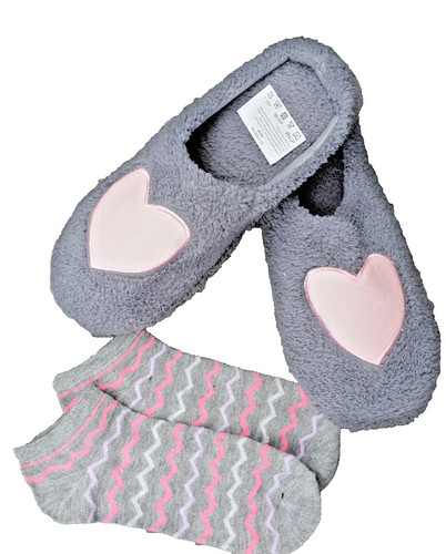 Geschenk socken neu 40 41 - socken,