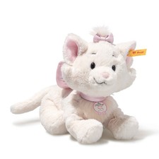 DISNEY MARIE - ARISTOCATS 55