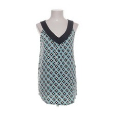 Tommy Hilfiger, Top, Größe