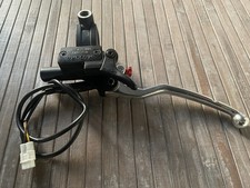 Kupplungspumpe Ktm 950 990