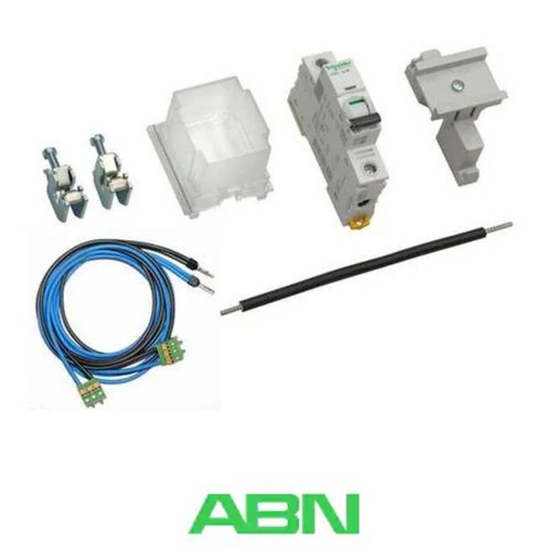 Abn bp106ar paket - bp106ar,