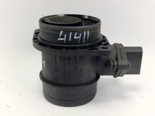 ✅Original Luftmassenmesser