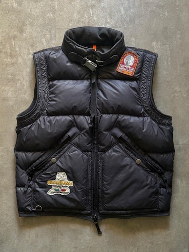 Parajumpers weste - parajumpers,