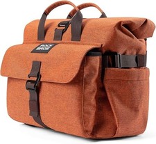 ROCKBROS Bike Handlebar Bag