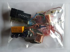 HAG 2 elektroniche