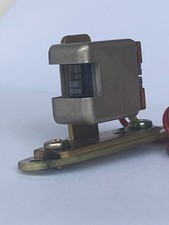 AKAI GX 77, GX 646, GX 747 Original - Wiedergabe-Tonkopf/HEAD PB P4-500.