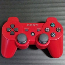 Playstation 3 PS3 DUALSHOCK3