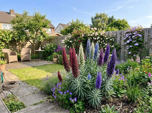 510t echium mix natternkopf - bb,