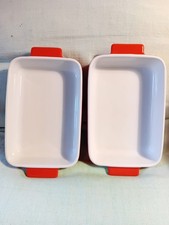 ERNESTO Auflaufformen Set