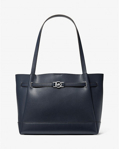 Michael kors tasche - kors,