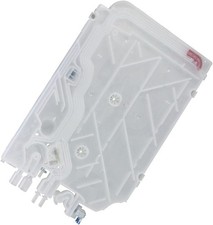 Wassertasche BOSCH 00770952