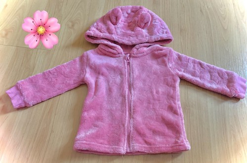 Baby jacke - baby,