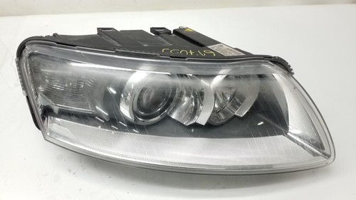 Audi 4f0mod 2008 - audi,