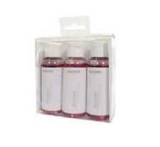 Balmain Dissolvent Löser 3 x