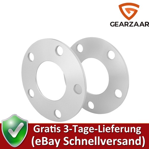 Spurverbreiterung für - spurverbreiterung,