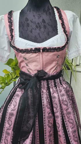 Tolles dirndl 42 turi - ,