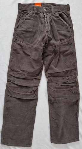 Star raw elwood denim - raw,