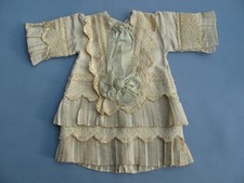 Wunderschönes antikes uraltes