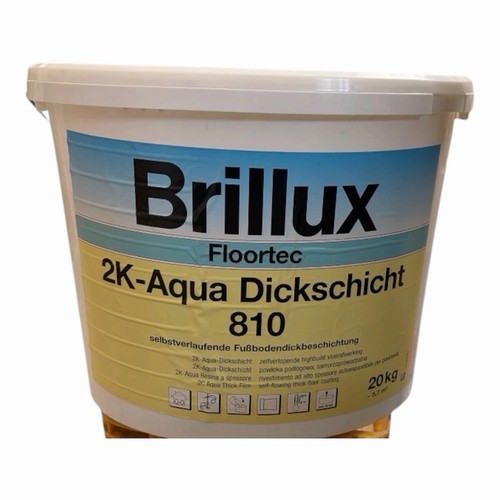 Brillux - , fl