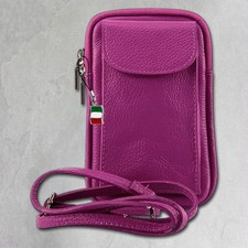 Florence damen mini - florence, mini-handtasche
