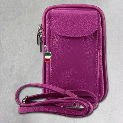 Florence damen mini handtasche - florence,