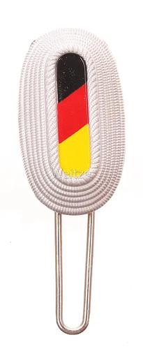 Bundesrepublik deutschland - bundesrepublik, (