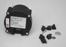 Elco ecm hbs 2 - ecm,
