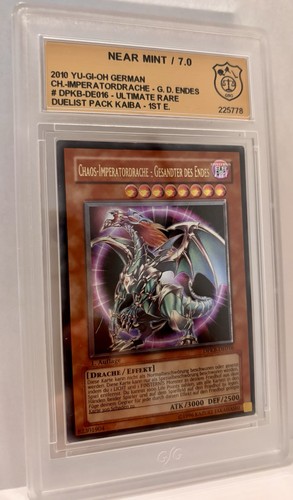 Yu-Gi-Oh