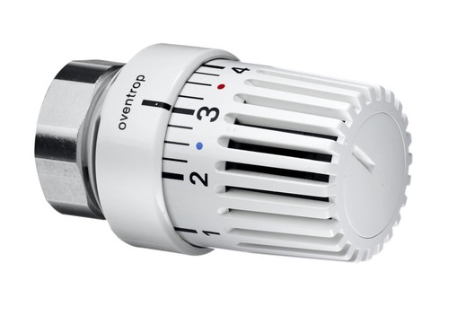 Oventrop thermostat uni - thermostat,