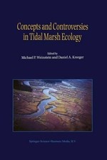 Concepts and Controversies in