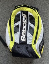 Babolat Aero Tennisrucksack