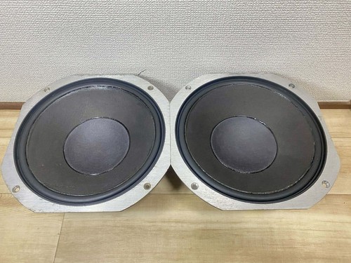 Jbl 2121 alnico magnet - 2121, ohm