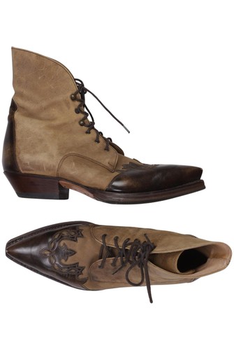 Sendra boots stiefel damen - boots,
