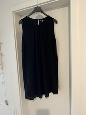 peek cloppenburg Abendkleid Gr .42 Wie Neu