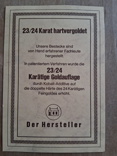 Solingen kaffeebeseck - solingen,