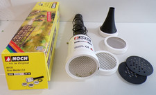 NOCH 60135 Gras-Master 2.0