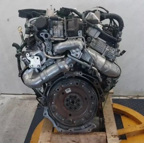 2010 2015 nissan navara - nissan, /