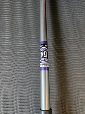 US KIDSGOLF 54 Sandwedge Tourserie