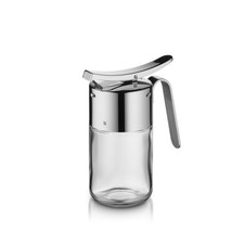 WMF Barista
