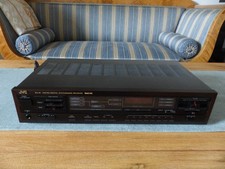 JVC RX-111 FM/AM Digital