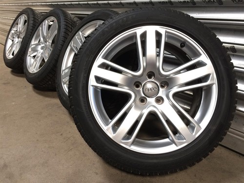 Winterreifen audi sq3 s - q3,