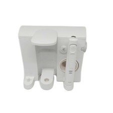 OralB Munddusche Zahnpflege