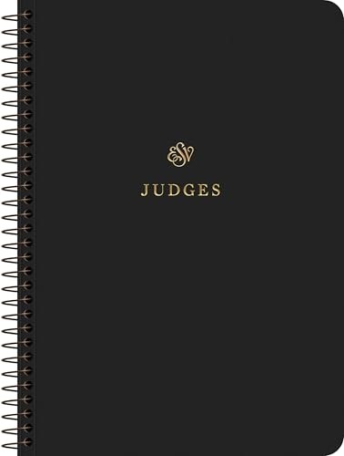 Esv scripture journal - scripture,