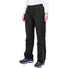 Regenhose Damen  atmungsaktiv