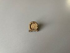 pin ́s Lorbeerkranz Kaiser